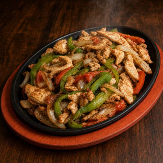 Fajita