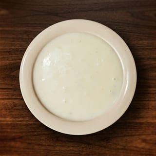 Cheese Dip
